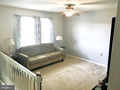 2806 Rachele Ct, Manchester, MD 21102 - photo 3