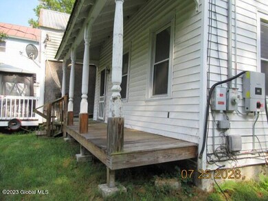 6 Park Place, Ballston Spa, NY 12020 - photo 3