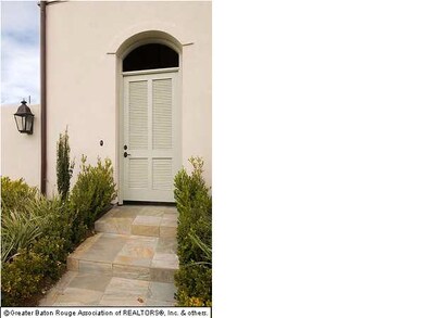 11509 ANCESTORS DR, BATON ROUGE, LA 70810