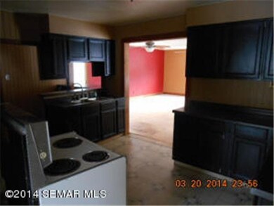 24968 County Road 7, Winona, MN 55987 - photo 5