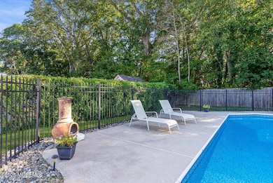 23 Barbara Ln, Oakhurst, NJ 07755 - photo 3