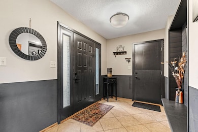 74500 240th St, Albert Lea, MN 56007 - photo 5