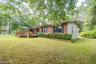 1227 East Call St-17