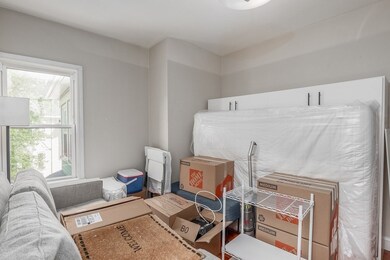 97 College Ave unit 7, Somerville, MA 02144 - photo 3