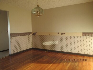 2318 N County Road 250 W, Greensburg, IN 47240 - photo 4