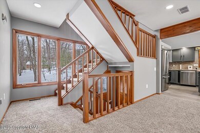 145 Hyland Dr, East Stroudsburg, PA 18301 - photo 7