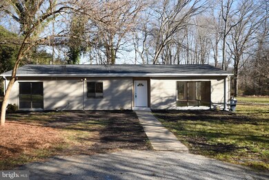 6721 Glenn Dale Rd, Glenn Dale, MD 20769 - photo 4
