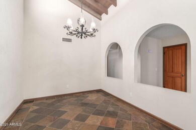 2014 E Alameda Dr, Tempe, AZ 85282 - photo 7