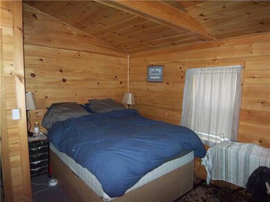 1970 Us Route 1 unit 7, York, ME 03909 - photo 4