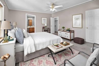 220 County Road 3837, Hawkins, TX 75765 - photo 2