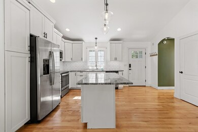 69 Vista Windham_017