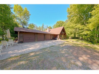 36633 Indian Point Rd-22