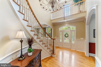 1760 Hollow Rd unit 1, Collegeville, PA 19426 - photo 6