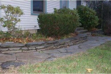 34 Mathews Rd, South Deerfield, MA 01373 - photo 5