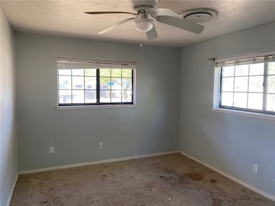 235 N Pasadena St, Kingsville, TX 78363 - photo 6