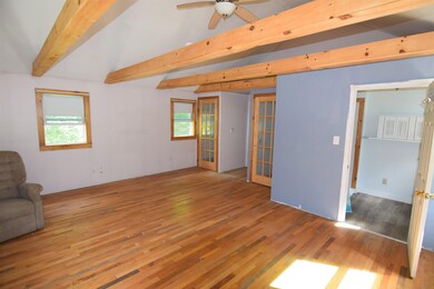 73 Charlestown Rd, Acworth, NH 03601 - photo 6