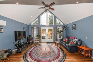 97 Pig St, Brownfield, ME 04010 - photo 4