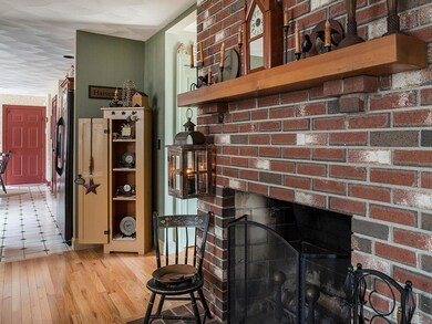 26 Pine Ledge Dr, Scarborough, ME 04074 - photo 7