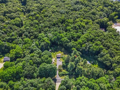 003_dji_0701