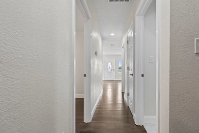 196 Humboldt Ln, Princeton, WV 24740 - photo 5