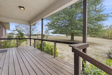 22-web-or-mls-20221011-DSC01178