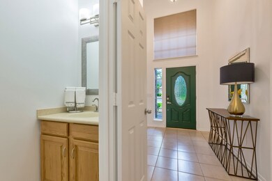 74 N Acacia Park Cir, Spring, TX 77382 - photo 3