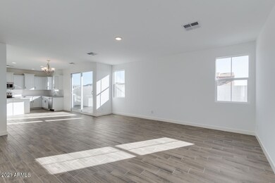 5528 S Dillon, Mesa, AZ 85212 - photo 6