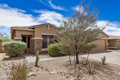 17773 W Manso St, Goodyear, AZ 85338 - photo 4