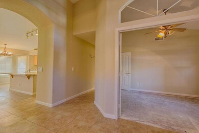 6-kitchen-entry