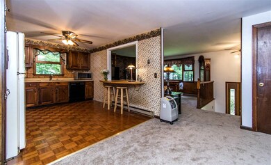 7 Kerry Dr, Newton, NH 03858 - photo 5