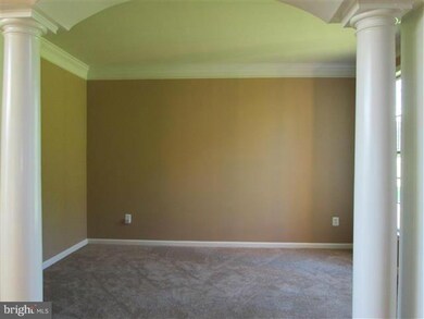 19 Autumn Blaze Ct, Woodstock, MD 21163 - photo 4