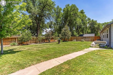 1512 Chestnut St, Canon City, CO 81212 - photo 4