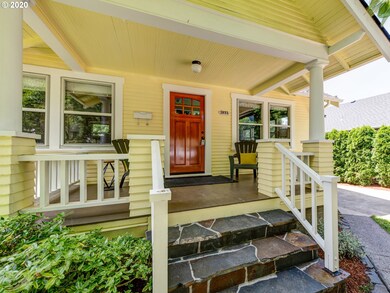 1832 Orchard St, Eugene, OR 97403 - photo 3