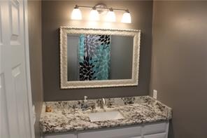 443 Hickory Ln, Plainfield, IN 46168 - photo 6