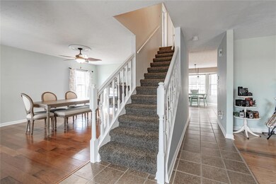 205 Sugar Maple Cir, Farmington, MO 63640 - photo 6