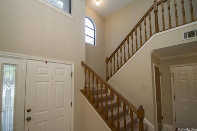 0 Secluded Hills Ct unit 16034596, Little Rock, AR 72223 - photo 2