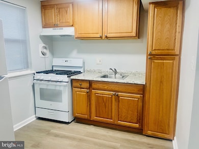 5036 Astor Place SE unit 101, Washington, DC 20019 - photo 4