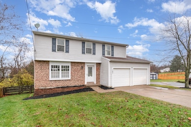 103 Kelley Dr, Florence, KY 41042 - photo 2