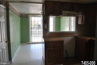 71 Crouse Park, Littlestown, PA 17340 - photo 4