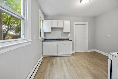 32 Harding Place, New Haven, CT 06511 - photo 6