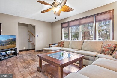 305 Hazel Blvd, Millville, NJ 08332 - photo 3