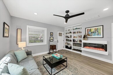 1919 Laurel St, Sarasota, FL 34236 - photo 6