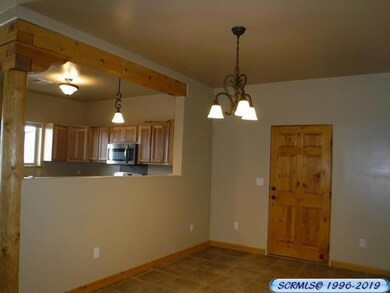 2628 Cecilia St, Silver City, NM 88061 - photo 3