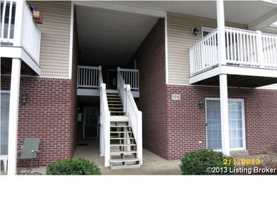 173 Central Blvd unit 24, Mount Washington, KY 40047 - photo 2