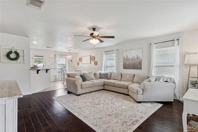 70074 4th St, Covington, LA 70433 - photo 4