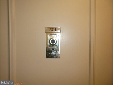 Radnor House unit 501, Bryn Mawr, PA 19010 - photo 7