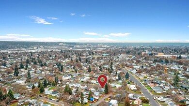 1748 N Altamont St, Spokane, WA 99207 - photo 5