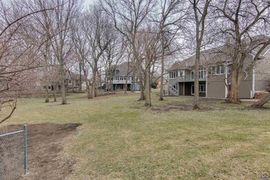 6040 SW 39th Ct, Topeka, KS 66610 - photo 4