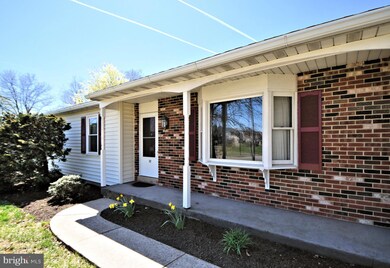 22 Elroy Rd, Souderton, PA 18964 - photo 3