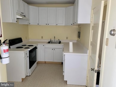 224 High St N unit A, Millville, NJ 08332 - photo 4